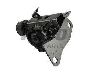 EEM-9091 KAVO PARTS 